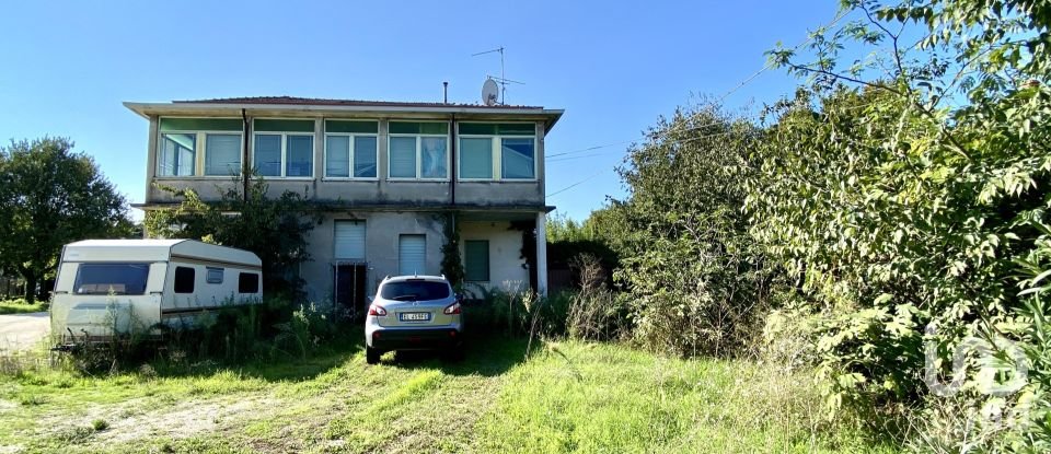 Casa 8 locali di 350 m² in Montichiari (25018)