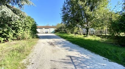 Casa 8 locali di 350 m² in Montichiari (25018)