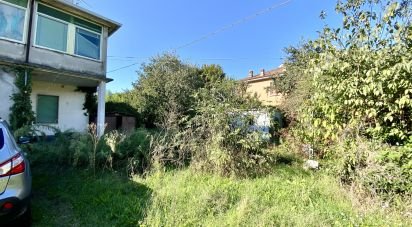 Casa 8 locali di 350 m² in Montichiari (25018)