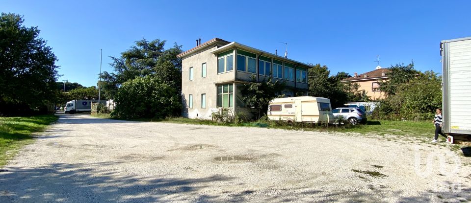 Casa 8 locali di 350 m² in Montichiari (25018)