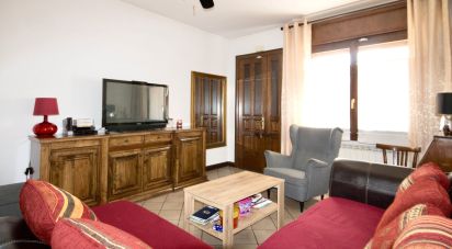 Apartment 10 rooms of 156 m² in San Donà di Piave (30027)