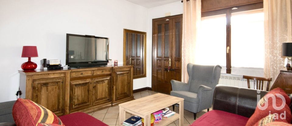 Apartment 10 rooms of 156 m² in San Donà di Piave (30027)