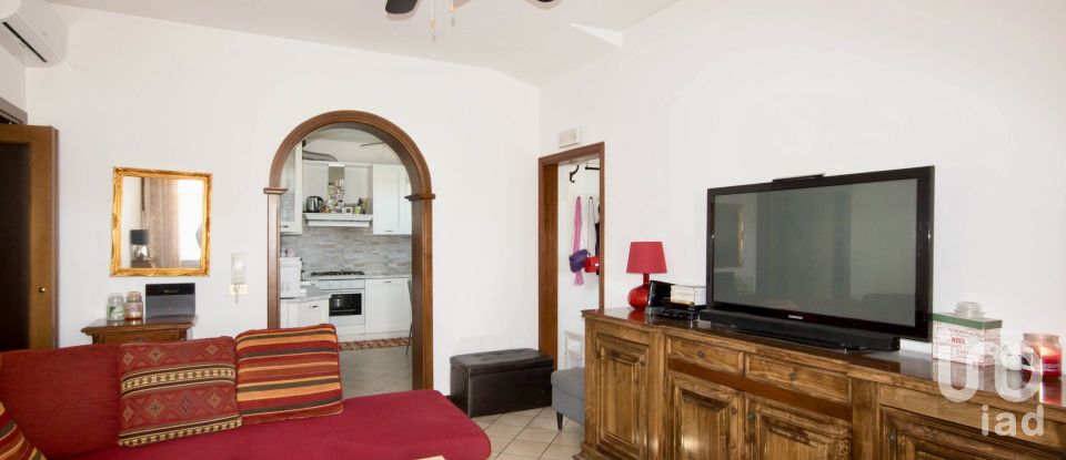 Apartment 10 rooms of 156 m² in San Donà di Piave (30027)