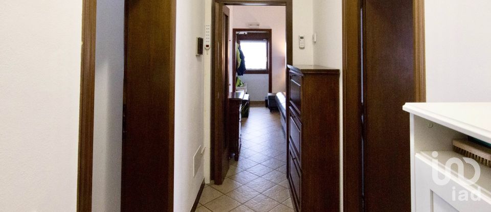 Appartamento 10 locali di 156 m² a San Donà di Piave (30027)