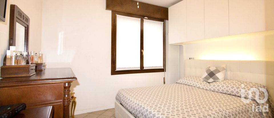 Apartment 10 rooms of 156 m² in San Donà di Piave (30027)