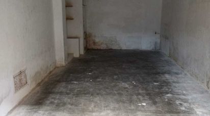 Posto auto/Box di 19 m² in Genova (16155)