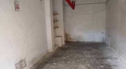 Posto auto/Box di 19 m² in Genova (16155)