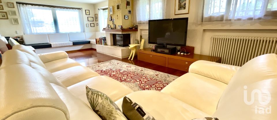 Villa Bifamiliare 6 locali di 261 m² in San Donà di Piave (30027)