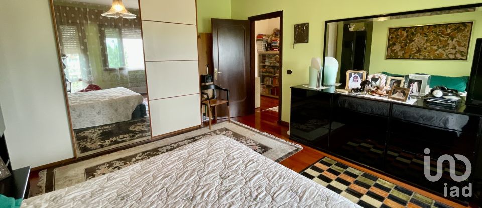 Villa Bifamiliare 6 locali di 261 m² in San Donà di Piave (30027)