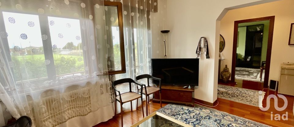 Villa Bifamiliare 6 locali di 261 m² in San Donà di Piave (30027)