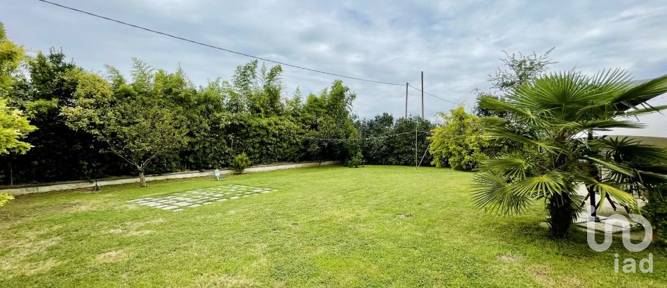 Villa Bifamiliare 6 locali di 261 m² in San Donà di Piave (30027)