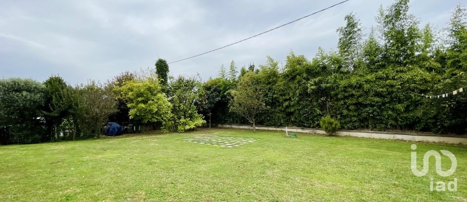 Villa Bifamiliare 6 locali di 261 m² in San Donà di Piave (30027)