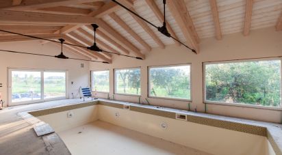 Farm 5 rooms of 450 m² in San Donà di Piave (30027)