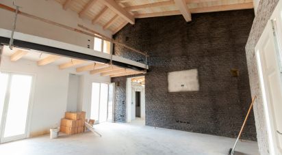 Farm 5 rooms of 450 m² in San Donà di Piave (30027)