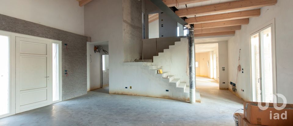 Villa 5 locali di 450 m² in San Donà di Piave (30027)