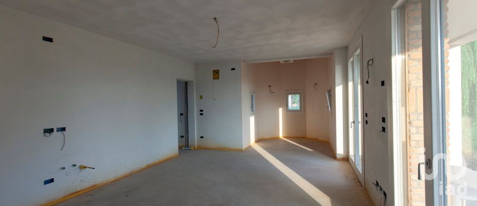 Villa 5 locali di 450 m² in San Donà di Piave (30027)