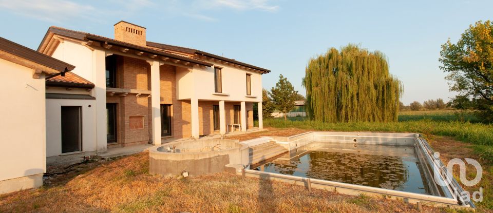 Villa 5 locali di 450 m² in San Donà di Piave (30027)