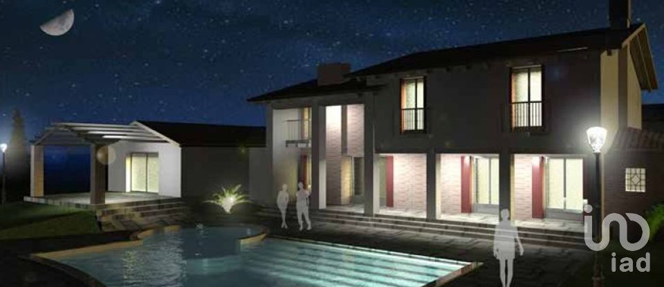 Villa 5 locali di 450 m² in San Donà di Piave (30027)