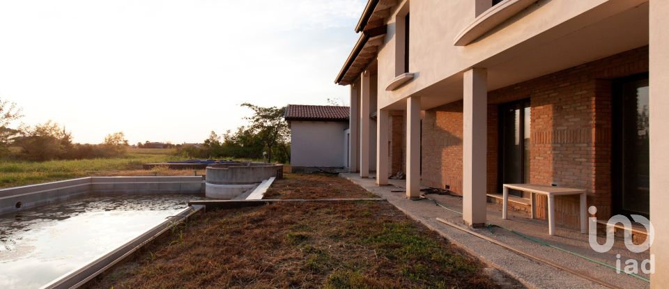 Villa 5 locali di 450 m² in San Donà di Piave (30027)