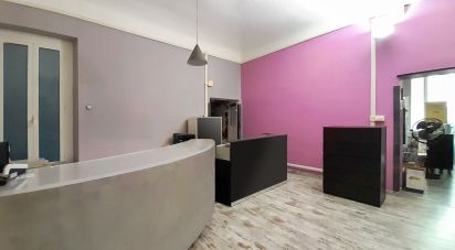 Shop / premises commercial of 119 m² in Genova (16121)