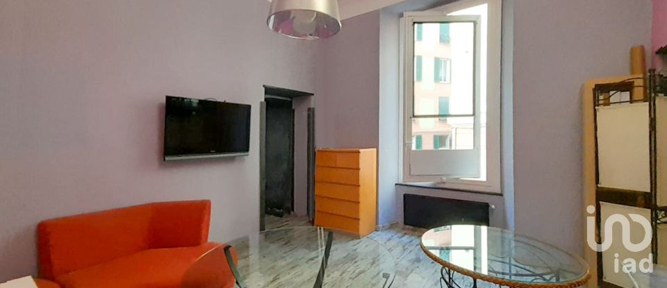 Shop / premises commercial of 119 m² in Genova (16121)