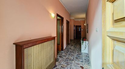 Villa a schiera 5 locali di 260 m² in Sant'Elpidio a Mare (63811)