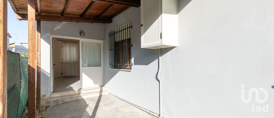 Villa a schiera 5 locali di 260 m² in Sant'Elpidio a Mare (63811)