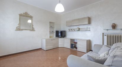 Casa 5 locali di 224 m² in Potenza Picena (62018)