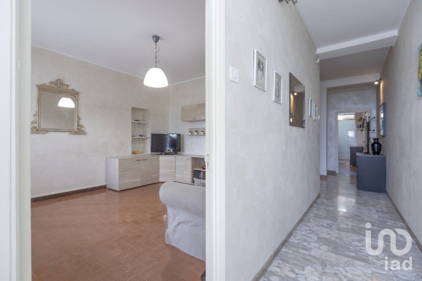 Casa 5 locali di 224 m² in Potenza Picena (62018)