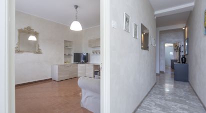 Casa 5 locali di 224 m² in Potenza Picena (62018)