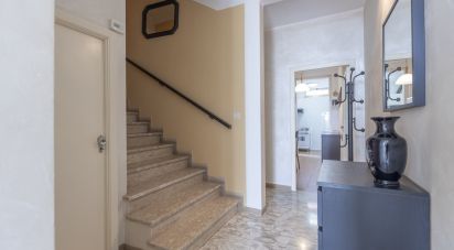 House 5 rooms of 224 m² in Potenza Picena (62018)