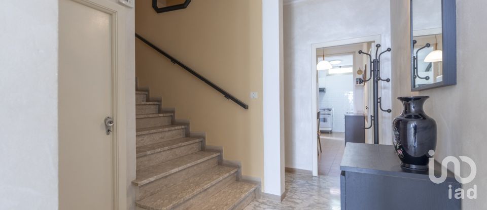 Casa 5 locali di 224 m² in Potenza Picena (62018)