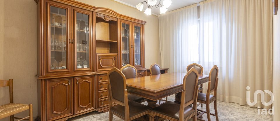 Casa 5 locali di 224 m² in Potenza Picena (62018)