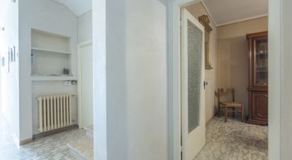 House 5 rooms of 224 m² in Potenza Picena (62018)