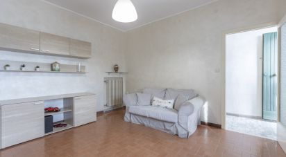 Casa 5 locali di 224 m² in Potenza Picena (62018)