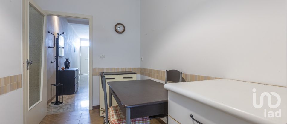 Casa 5 locali di 224 m² in Potenza Picena (62018)