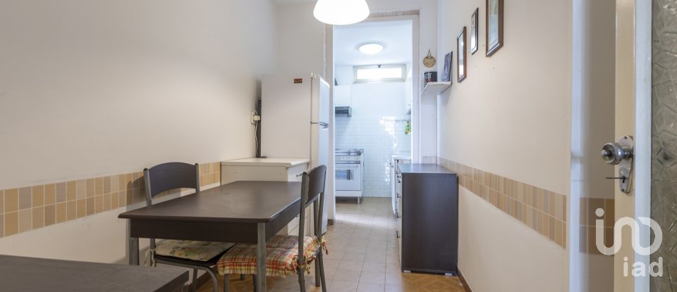 Casa 5 locali di 224 m² in Potenza Picena (62018)