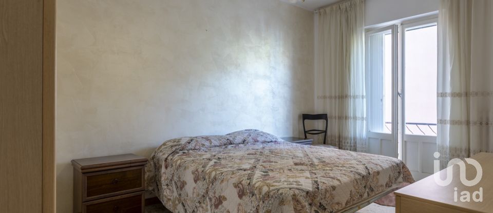 Casa 5 locali di 224 m² in Potenza Picena (62018)