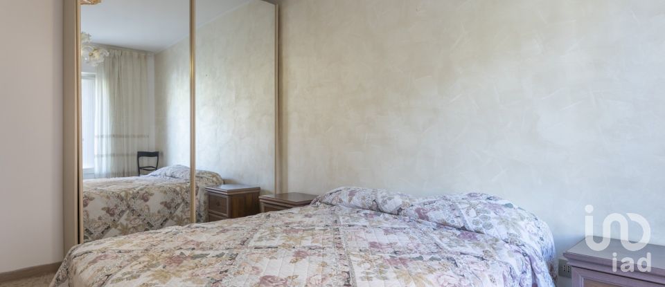 Casa 5 locali di 224 m² in Potenza Picena (62018)