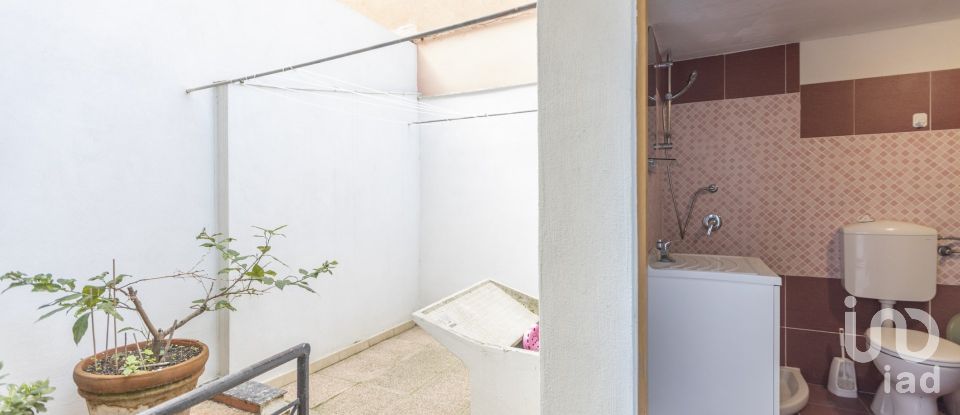 Casa 5 locali di 224 m² in Potenza Picena (62018)