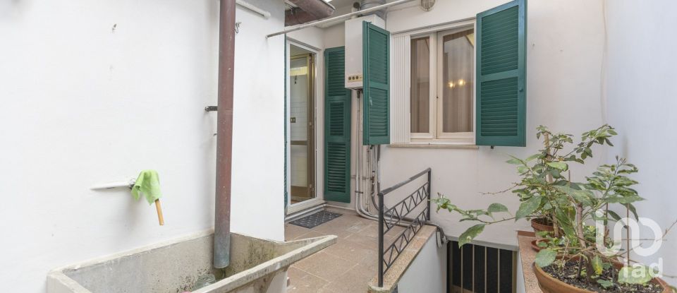 Casa 5 locali di 224 m² in Potenza Picena (62018)