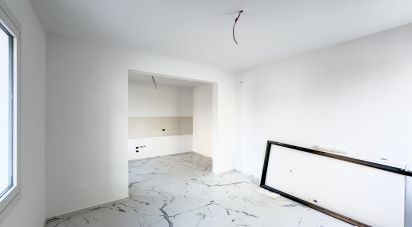 Bilocale di 70 m² a Padova (35133)