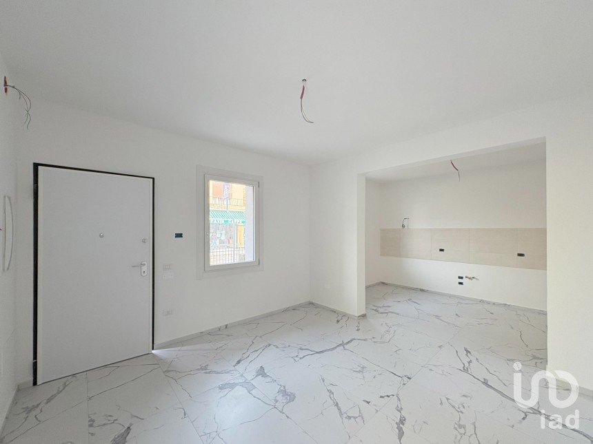 Bilocale di 70 m² a Padova (35133)