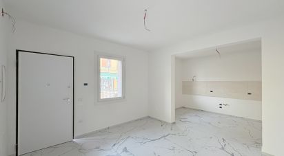 Two-room apartment of 70 m² in Padova (35133)