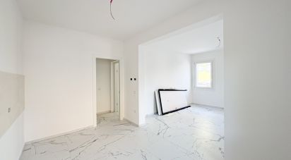 Two-room apartment of 70 m² in Padova (35133)