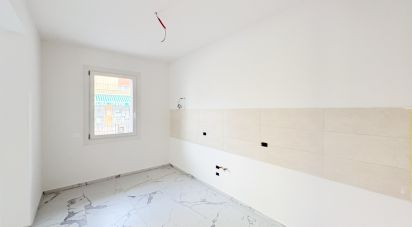 Two-room apartment of 70 m² in Padova (35133)