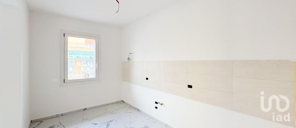 Two-room apartment of 70 m² in Padova (35133)