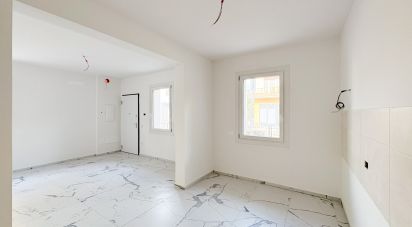 Two-room apartment of 70 m² in Padova (35133)