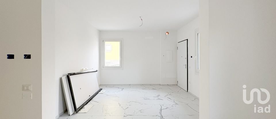 Bilocale di 70 m² a Padova (35133)