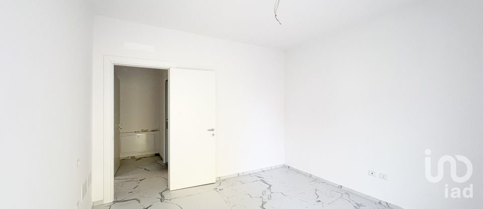 Two-room apartment of 70 m² in Padova (35133)